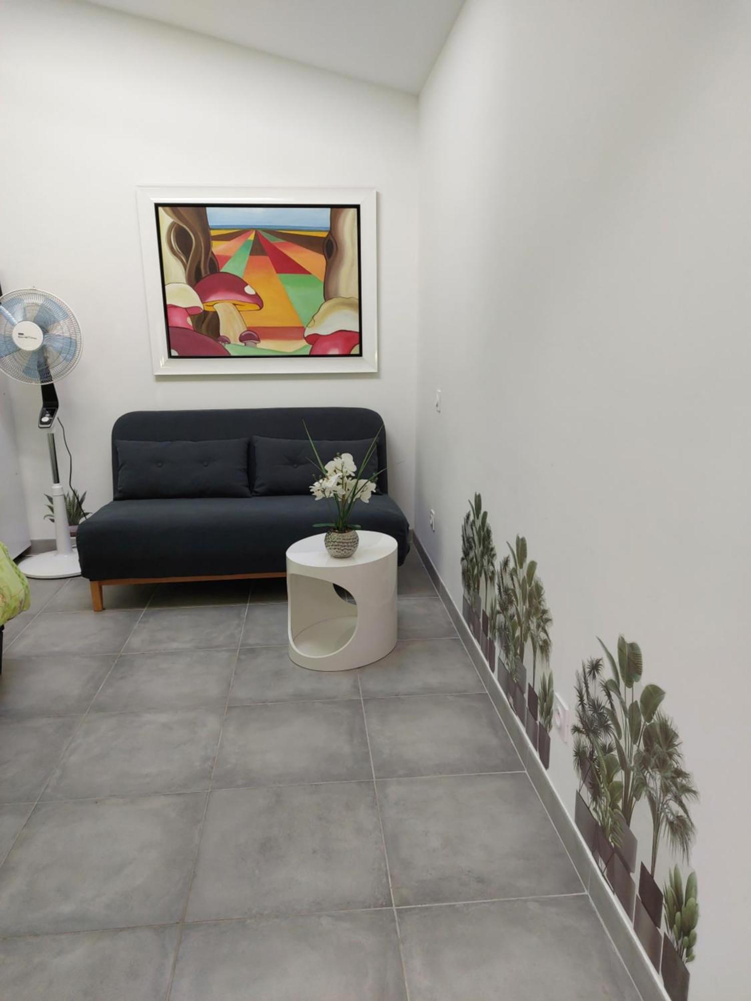 Biscarrosse Bourg - Studio Tout Confort Ngoại thất bức ảnh