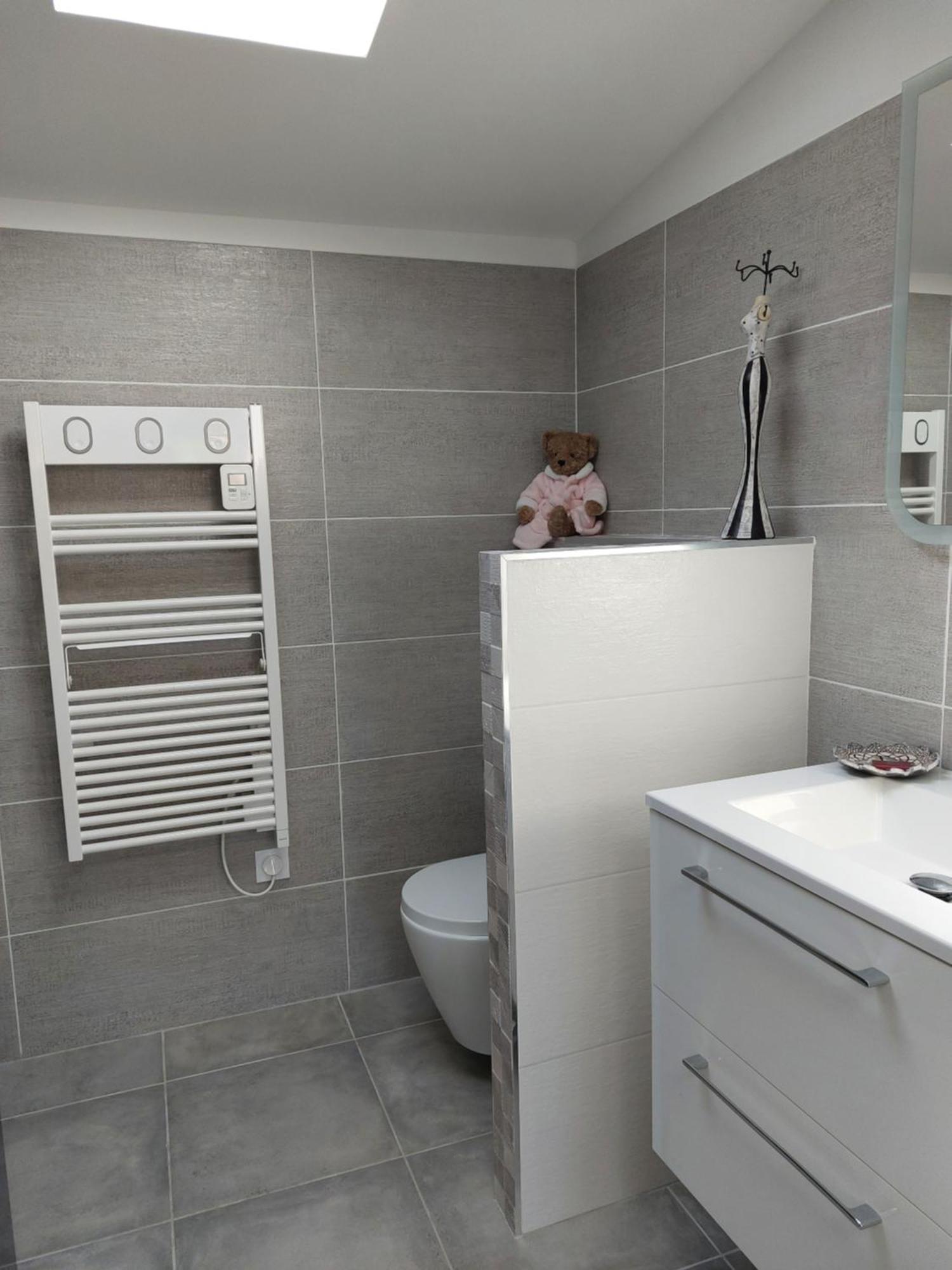 Biscarrosse Bourg - Studio Tout Confort Ngoại thất bức ảnh